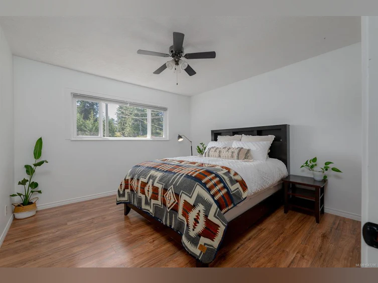1574 Macmillan Road, Nanaimo, BC, V9X 1L9 - 19