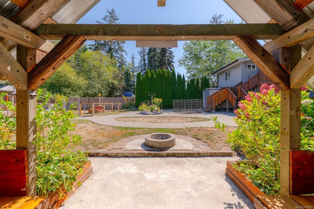 1574 Macmillan Road, Nanaimo, BC, V9X 1L9 - 42