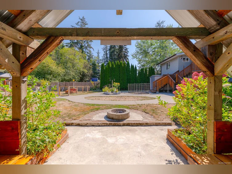 1574 Macmillan Road, Nanaimo, BC, V9X 1L9 - 42