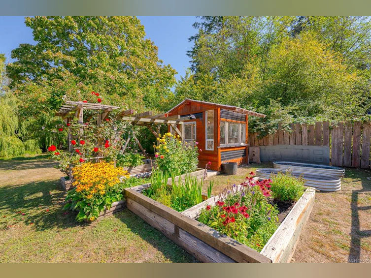 1574 Macmillan Road, Nanaimo, BC, V9X 1L9 - 45