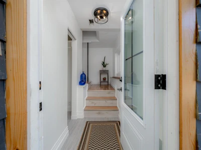 1574 Macmillan Road - 4