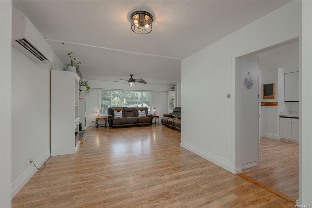 1574 Macmillan Road, Nanaimo, BC, V9X 1L9 - 9