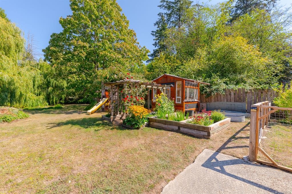 1574 Macmillan Road, Nanaimo, BC, V9X 1L9 - 46