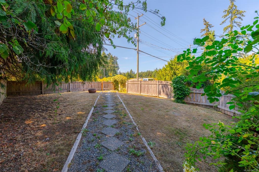 1574 Macmillan Road, Nanaimo, BC, V9X 1L9 - 64