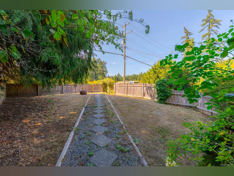 1574 Macmillan Road, Nanaimo, BC, V9X 1L9 - 64
