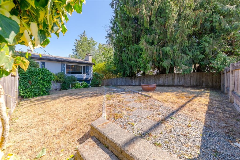 1574 Macmillan Road, Nanaimo, BC, V9X 1L9 - 61