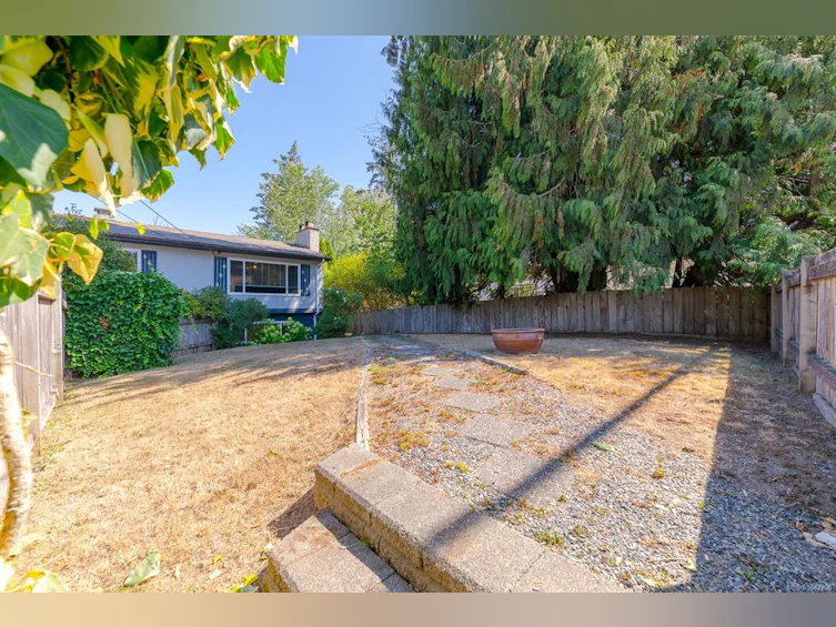 1574 Macmillan Road, Nanaimo, BC, V9X 1L9 - 61