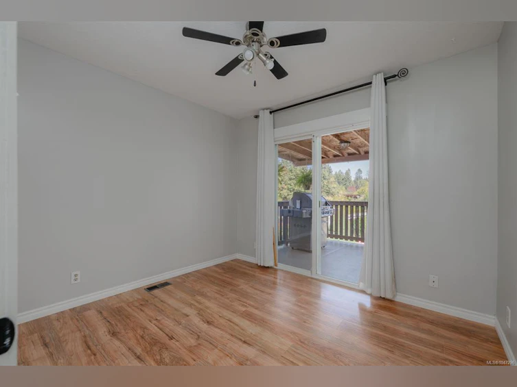 1574 Macmillan Road, Nanaimo, BC, V9X 1L9 - 20