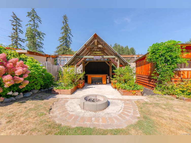1574 Macmillan Road, Nanaimo, BC, V9X 1L9 - 40