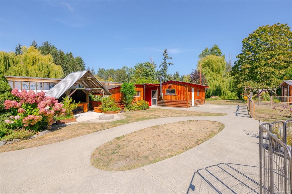 1574 Macmillan Road, Nanaimo, BC, V9X 1L9 - 38