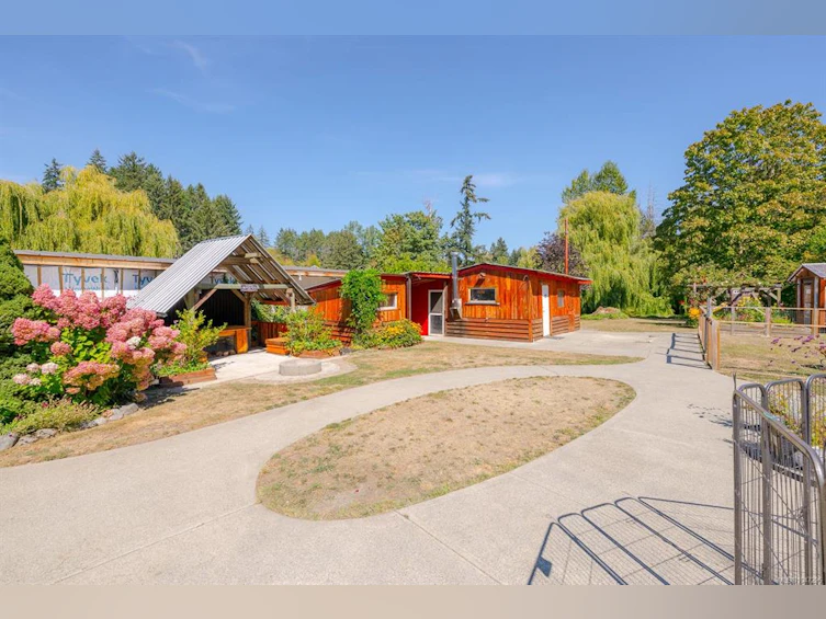 1574 Macmillan Road, Nanaimo, BC, V9X 1L9 - 38