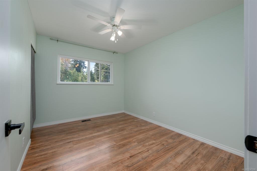 1574 Macmillan Road, Nanaimo, BC, V9X 1L9 - 17