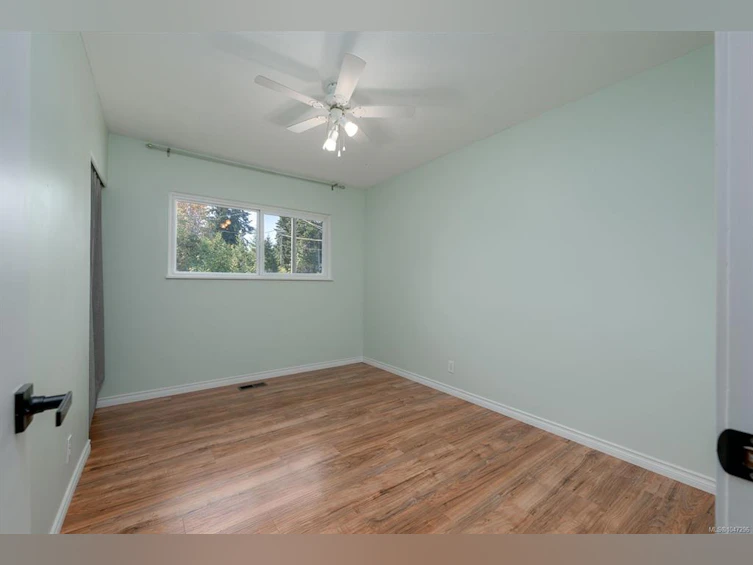 1574 Macmillan Road, Nanaimo, BC, V9X 1L9 - 17