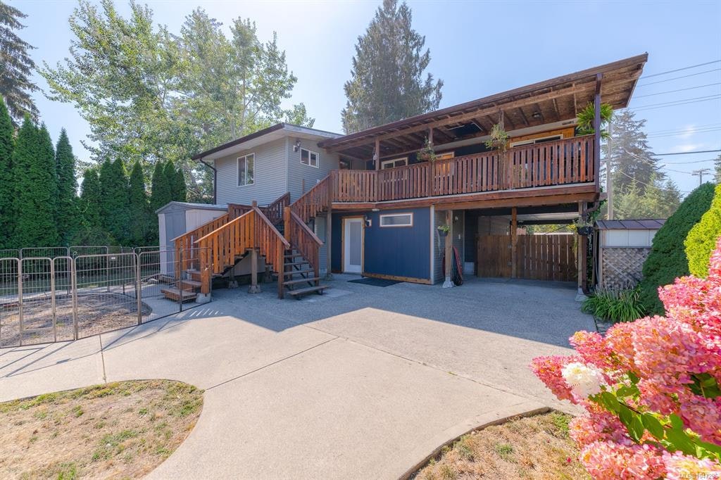 1574 Macmillan Road, Nanaimo, BC, V9X 1L9 - 59