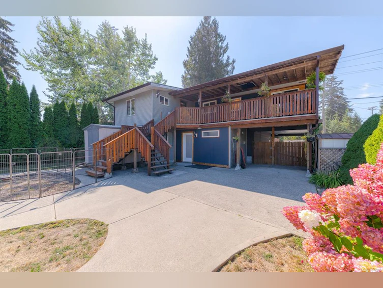 1574 Macmillan Road, Nanaimo, BC, V9X 1L9 - 59