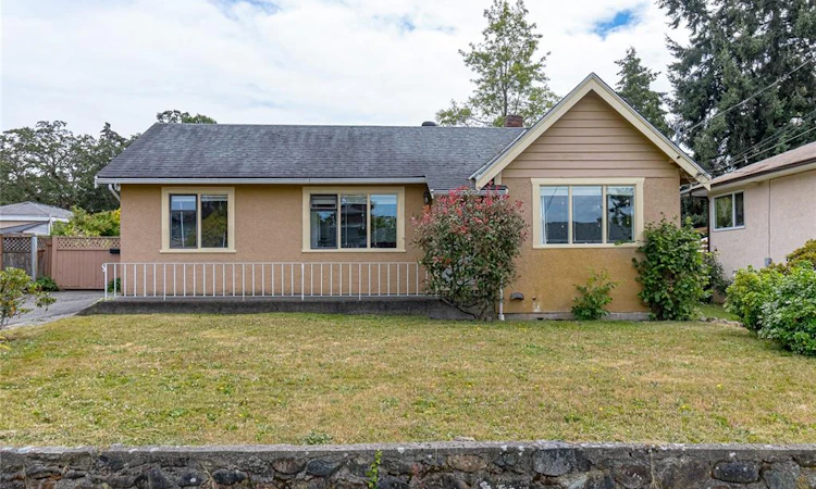 1263 Garkil Road