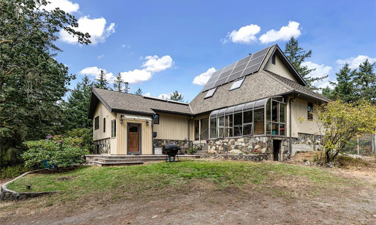 6101 Castlerock Road