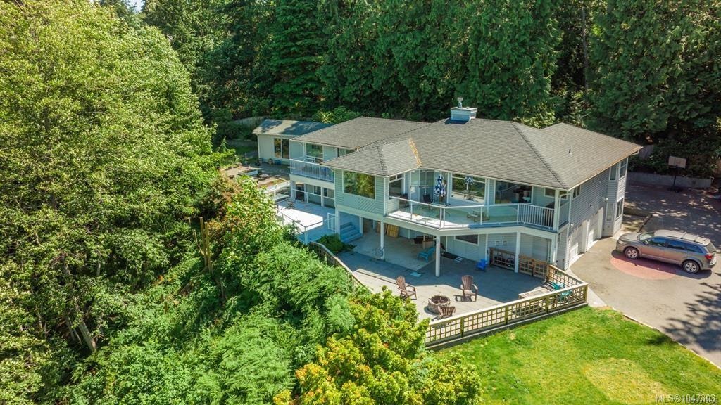 5650 Alder Way, Nanaimo, BC, V9T 5N4
