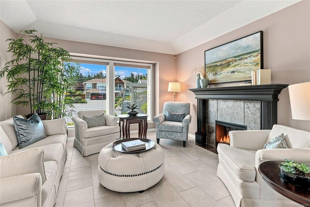 1709 Admiral Tryon Boulevard, French Creek, BC, V9P 1Y1 - 20