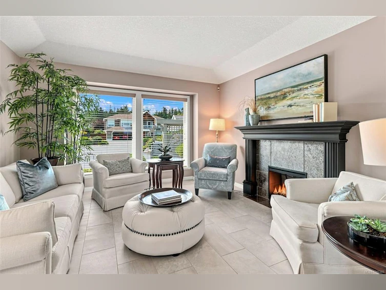 1709 Admiral Tryon Boulevard, French Creek, BC, V9P 1Y1 - 20