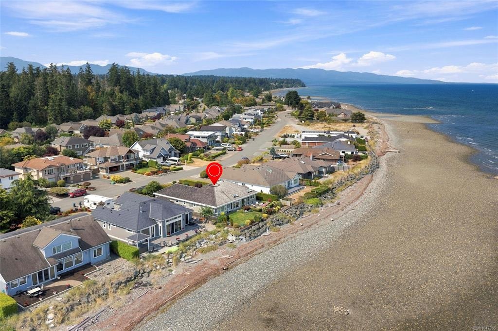 1709 Admiral Tryon Boulevard, French Creek, BC, V9P 1Y1 - 11