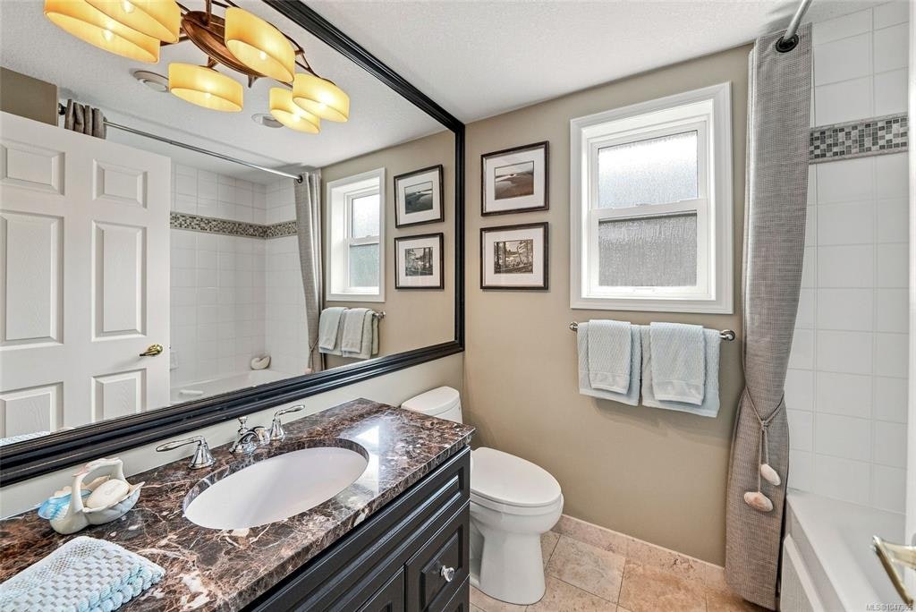1709 Admiral Tryon Boulevard, French Creek, BC, V9P 1Y1 - 36