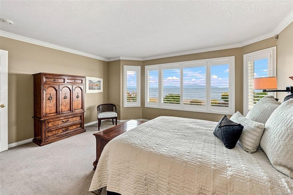 1709 Admiral Tryon Boulevard, French Creek, BC, V9P 1Y1 - 30