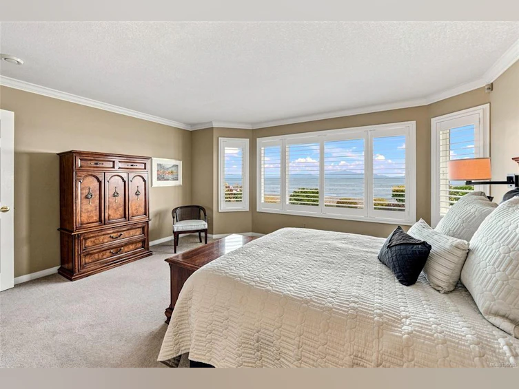 1709 Admiral Tryon Boulevard, French Creek, BC, V9P 1Y1 - 30