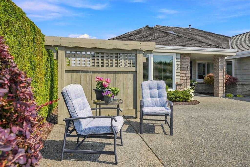 1709 Admiral Tryon Boulevard, French Creek, BC, V9P 1Y1 - 16