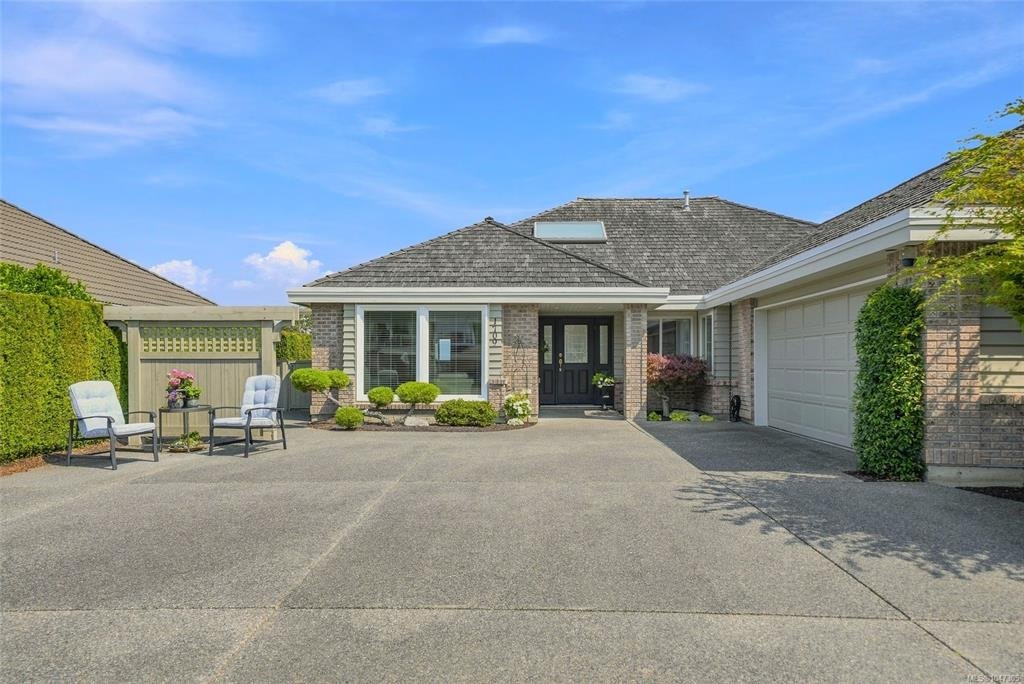 1709 Admiral Tryon Boulevard, French Creek, BC, V9P 1Y1 - 14