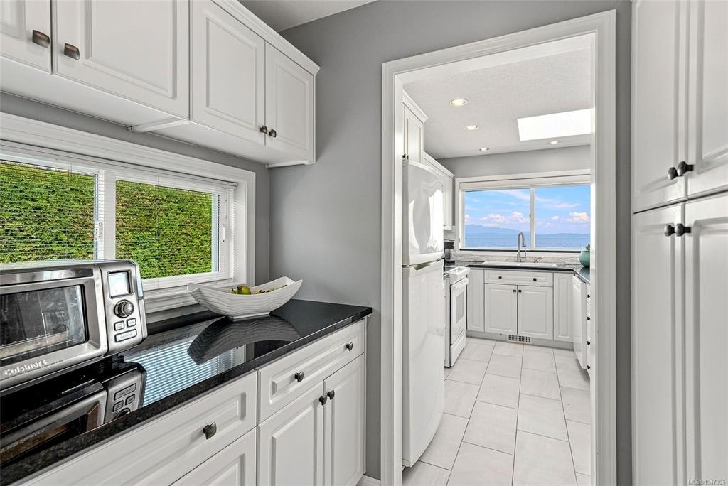 1709 Admiral Tryon Boulevard, French Creek, BC, V9P 1Y1 - 23