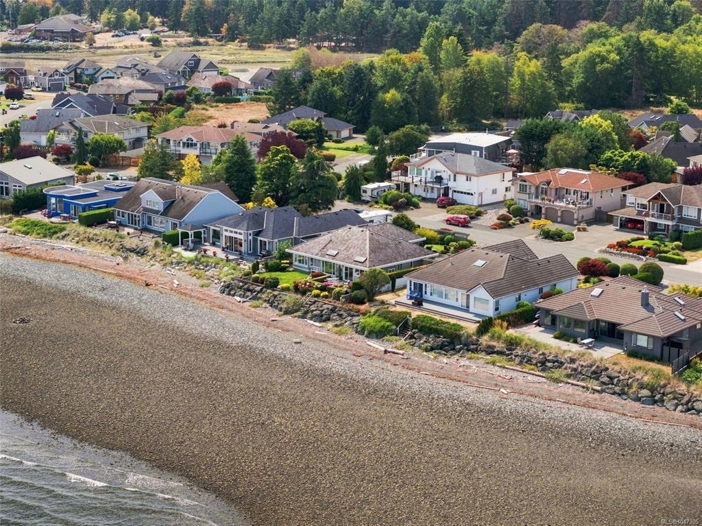 1709 Admiral Tryon Boulevard, French Creek, BC, V9P 1Y1 - 46