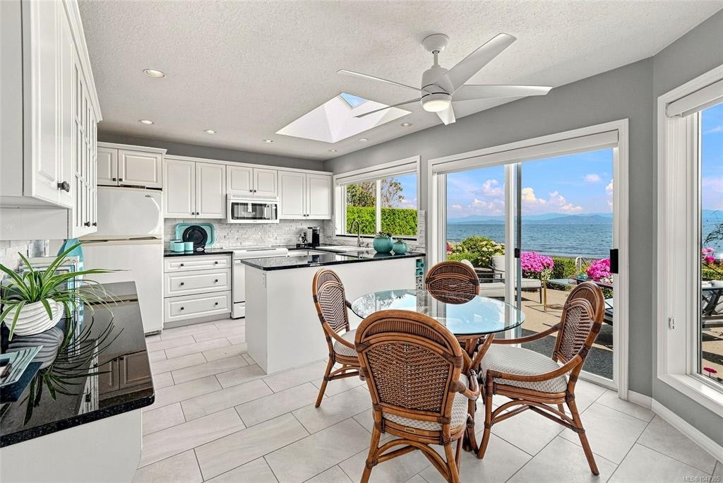 1709 Admiral Tryon Boulevard - 5