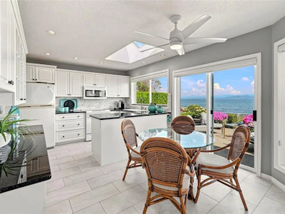 1709 Admiral Tryon Boulevard - 5