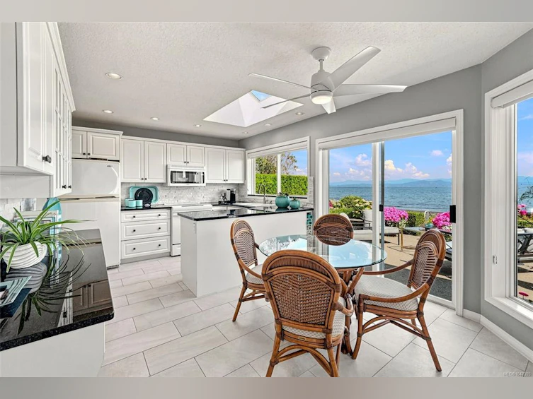 1709 Admiral Tryon Boulevard, French Creek, BC, V9P 1Y1 - 5