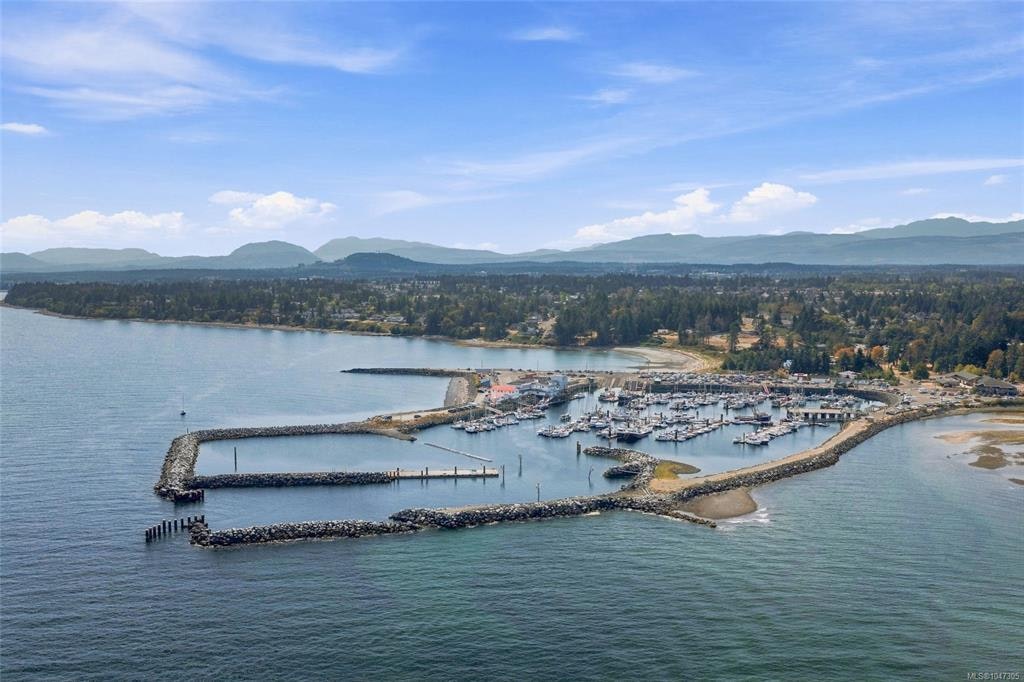 1709 Admiral Tryon Boulevard, French Creek, BC, V9P 1Y1 - 50