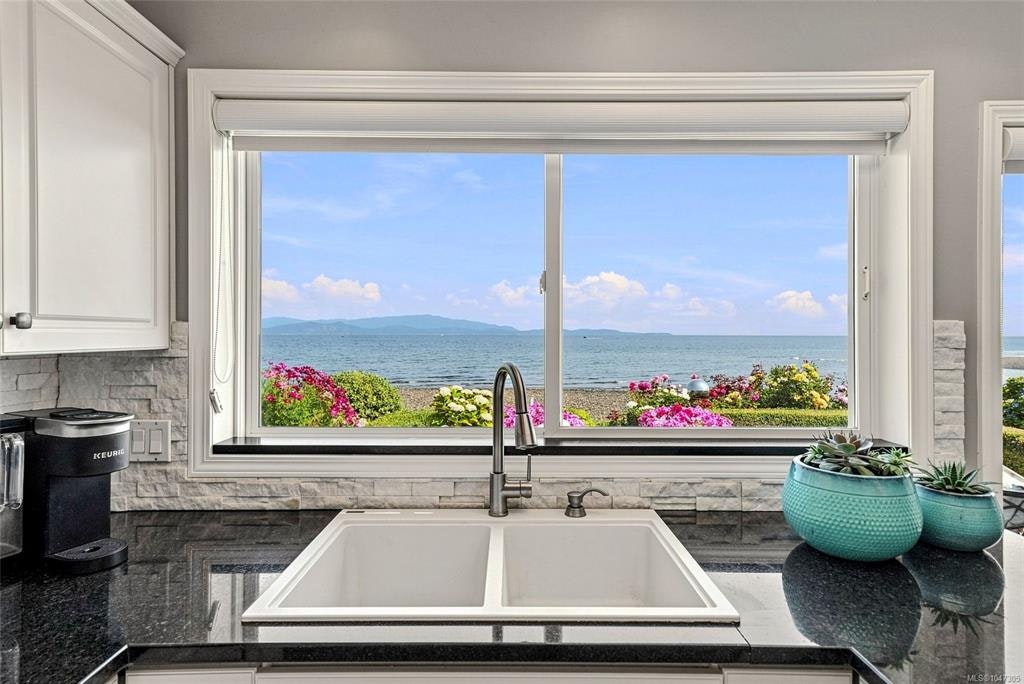 1709 Admiral Tryon Boulevard, French Creek, BC, V9P 1Y1 - 25