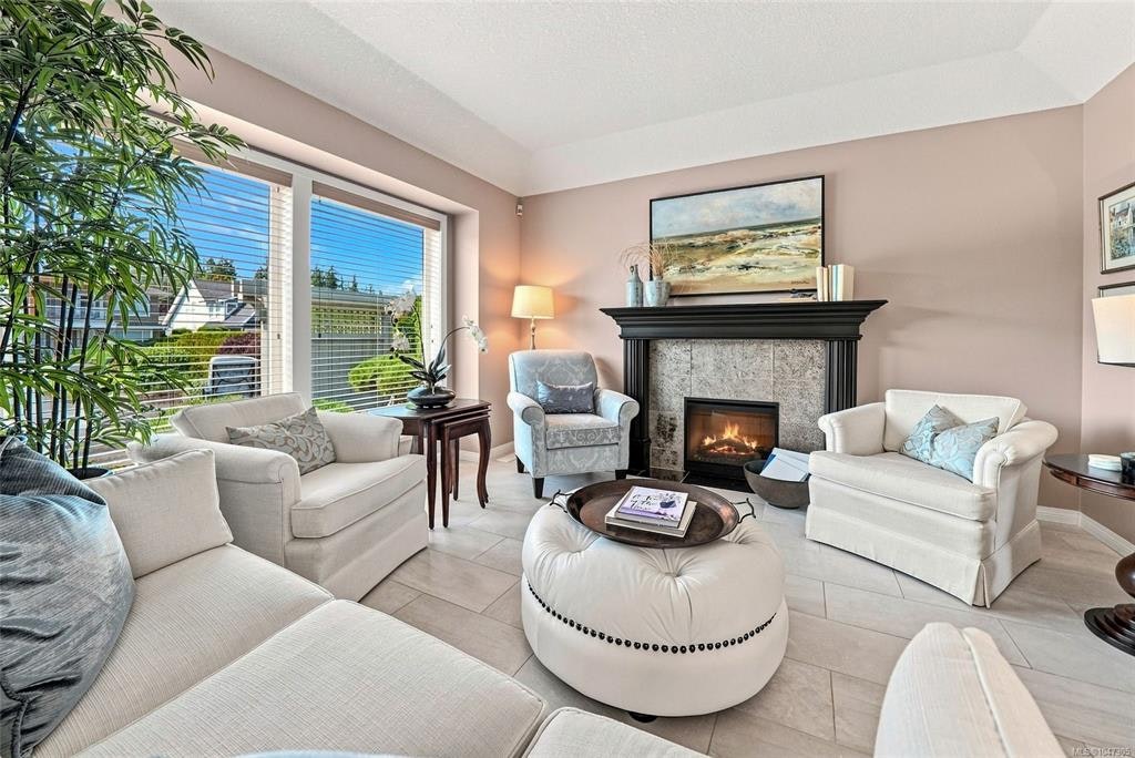 1709 Admiral Tryon Boulevard - 3