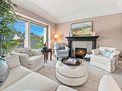 1709 Admiral Tryon Boulevard - 3