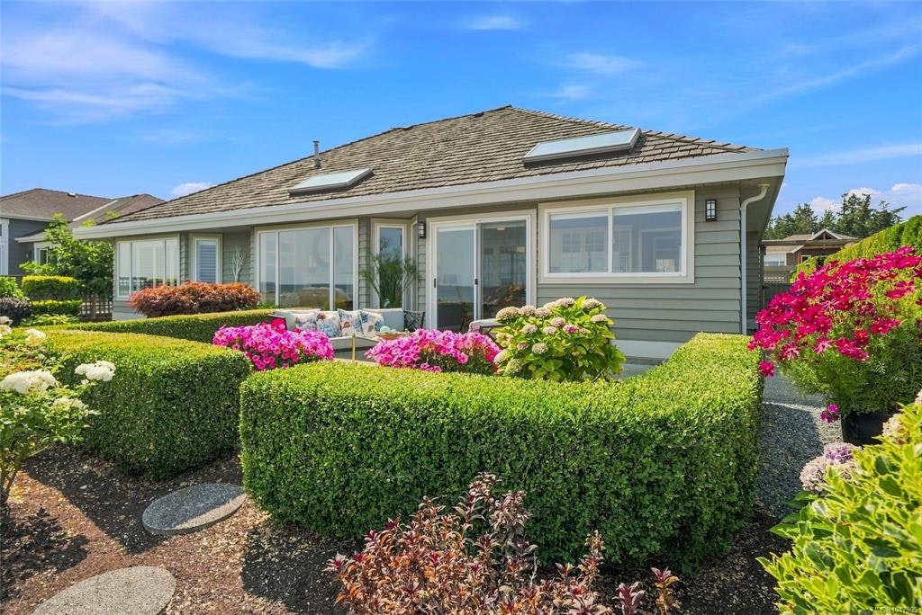 1709 Admiral Tryon Boulevard, French Creek, BC, V9P 1Y1 - 40