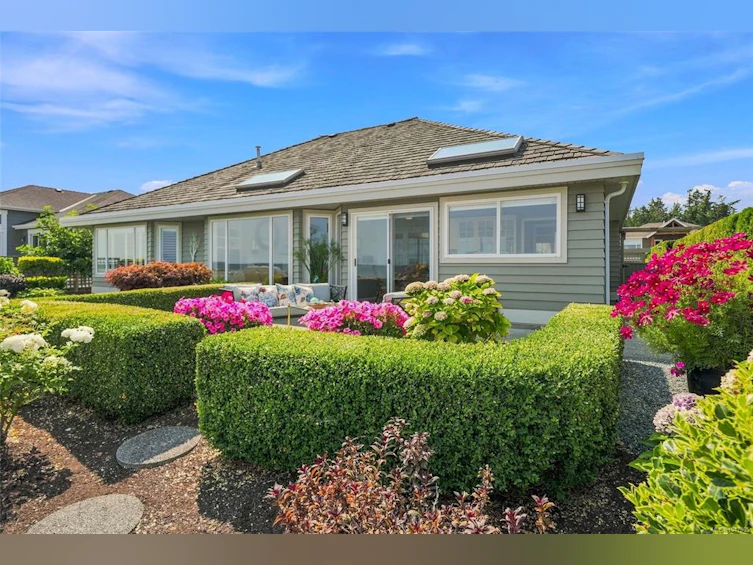 1709 Admiral Tryon Boulevard, French Creek, BC, V9P 1Y1 - 40
