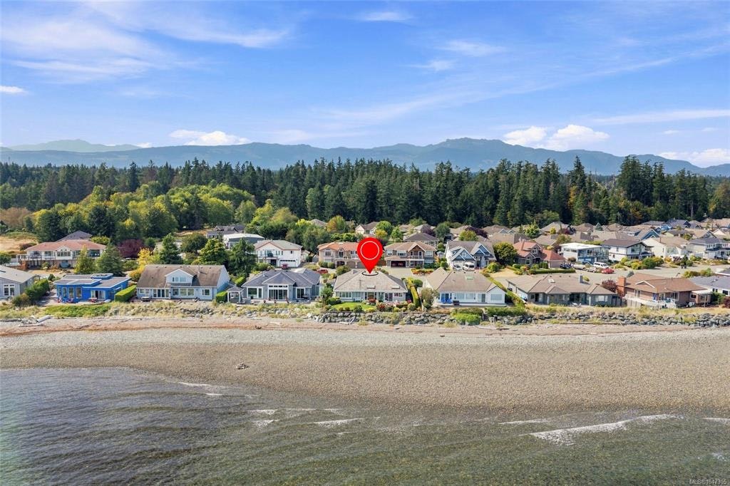 1709 Admiral Tryon Boulevard, French Creek, BC, V9P 1Y1 - 48