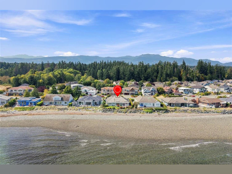 1709 Admiral Tryon Boulevard, French Creek, BC, V9P 1Y1 - 48