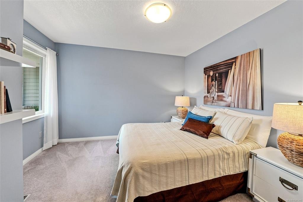 1709 Admiral Tryon Boulevard, French Creek, BC, V9P 1Y1 - 33