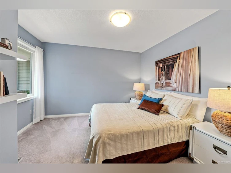 1709 Admiral Tryon Boulevard, French Creek, BC, V9P 1Y1 - 33