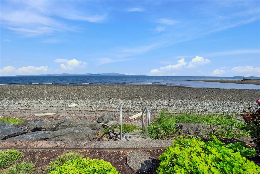1709 Admiral Tryon Boulevard, French Creek, BC, V9P 1Y1 - 44