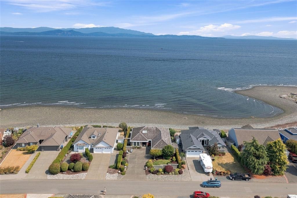 1709 Admiral Tryon Boulevard, French Creek, BC, V9P 1Y1 - 49