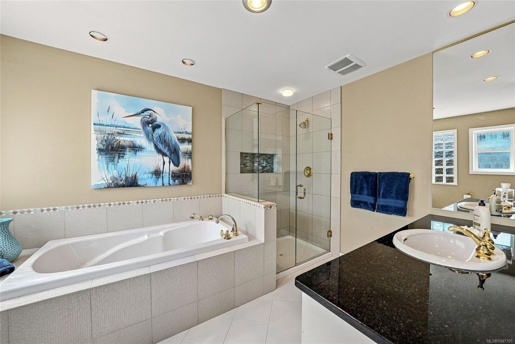 1709 Admiral Tryon Boulevard, French Creek, BC, V9P 1Y1 - 32