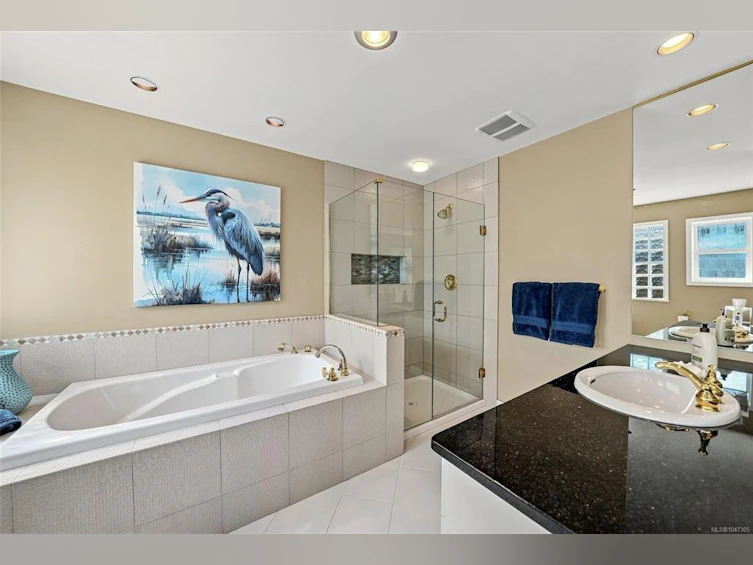 1709 Admiral Tryon Boulevard, French Creek, BC, V9P 1Y1 - 32