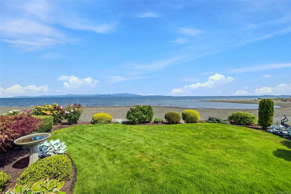 1709 Admiral Tryon Boulevard, French Creek, BC, V9P 1Y1 - 10